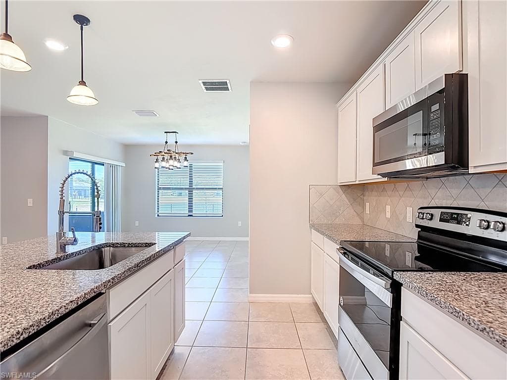 16056 Enclaves Cove DR-11