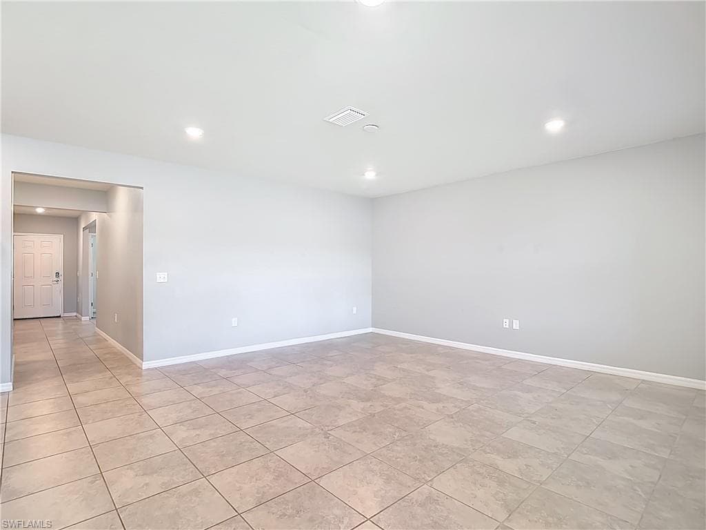 16056 Enclaves Cove DR-6