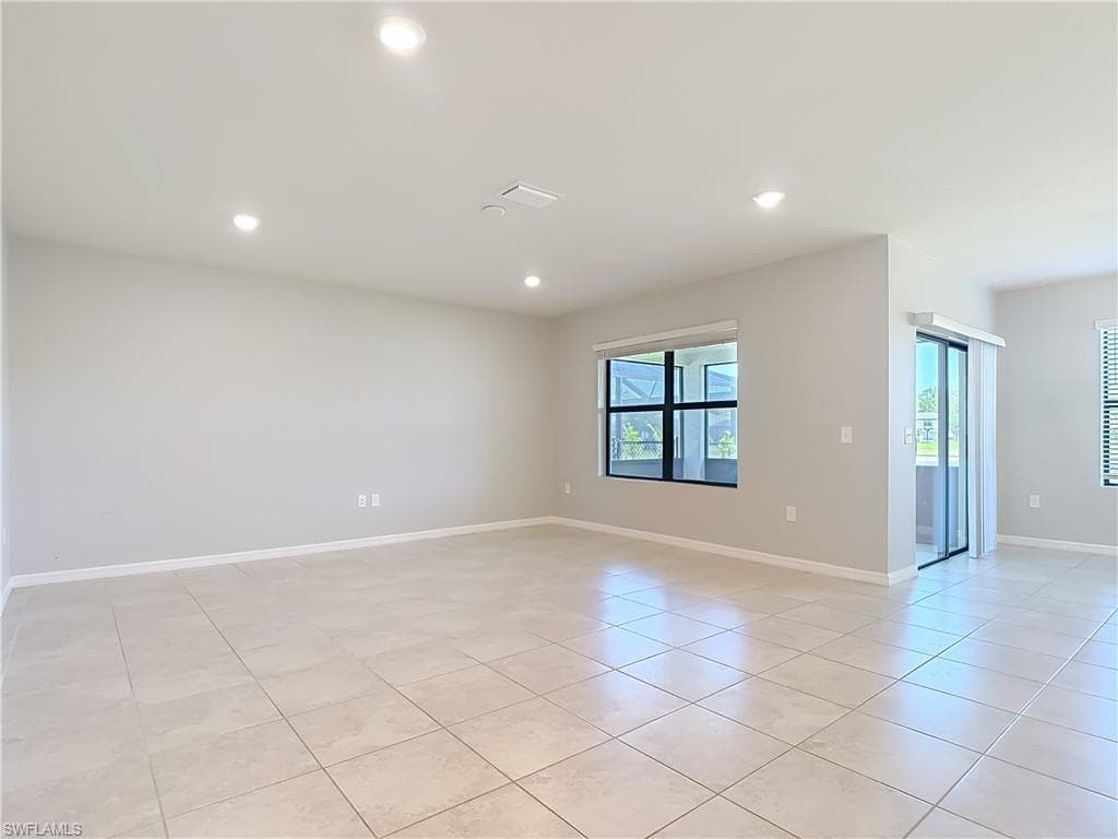 16056 Enclaves Cove DR-2