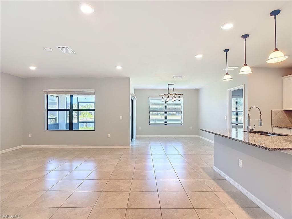 16056 Enclaves Cove DR-4