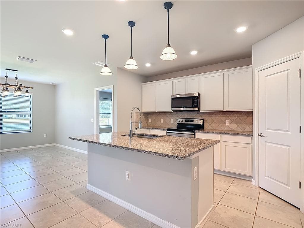 16056 Enclaves Cove DR-8