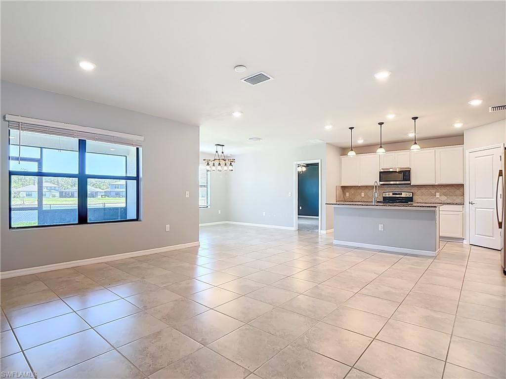 16056 Enclaves Cove DR-3