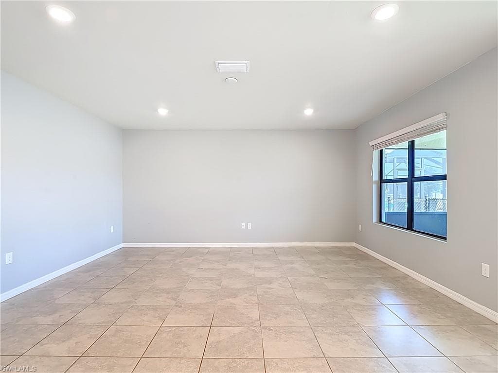 16056 Enclaves Cove DR-7