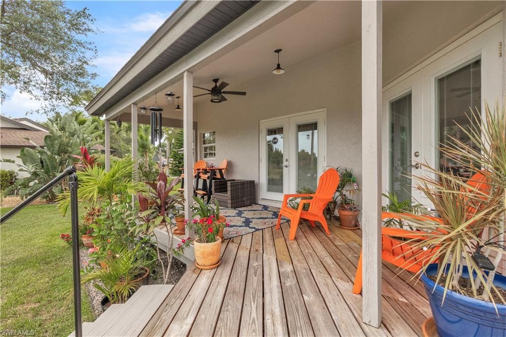 12395 McGregor Woods CIR-41
