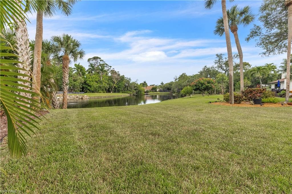 12395 McGregor Woods CIR-45