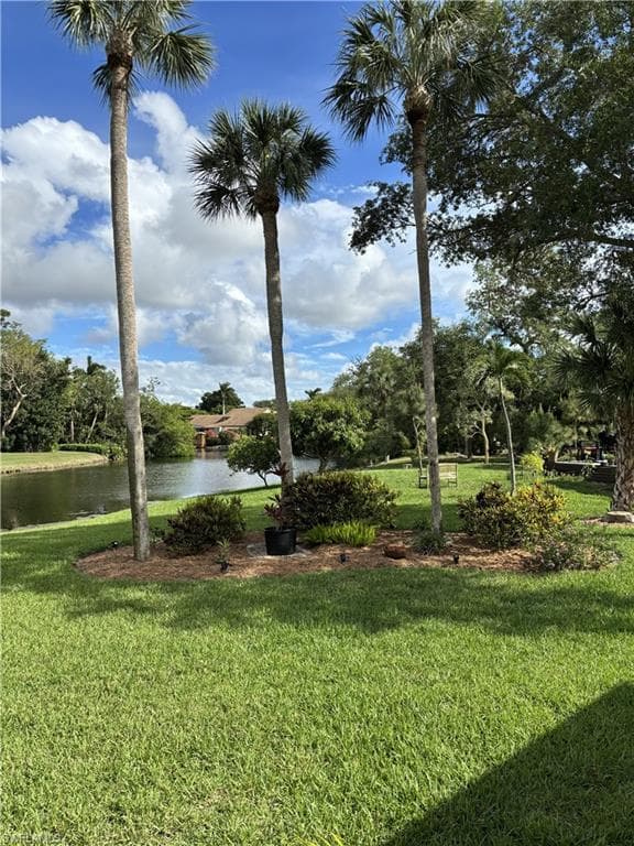12395 McGregor Woods CIR-42