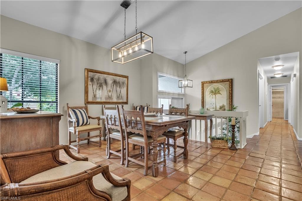 12395 McGregor Woods CIR-11