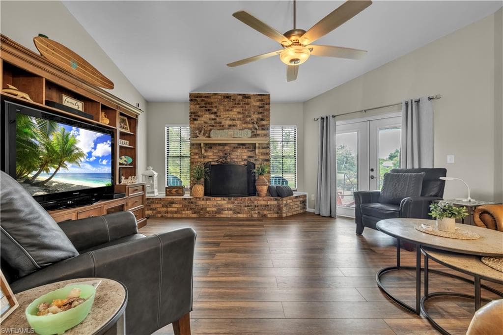 12395 McGregor Woods CIR-6