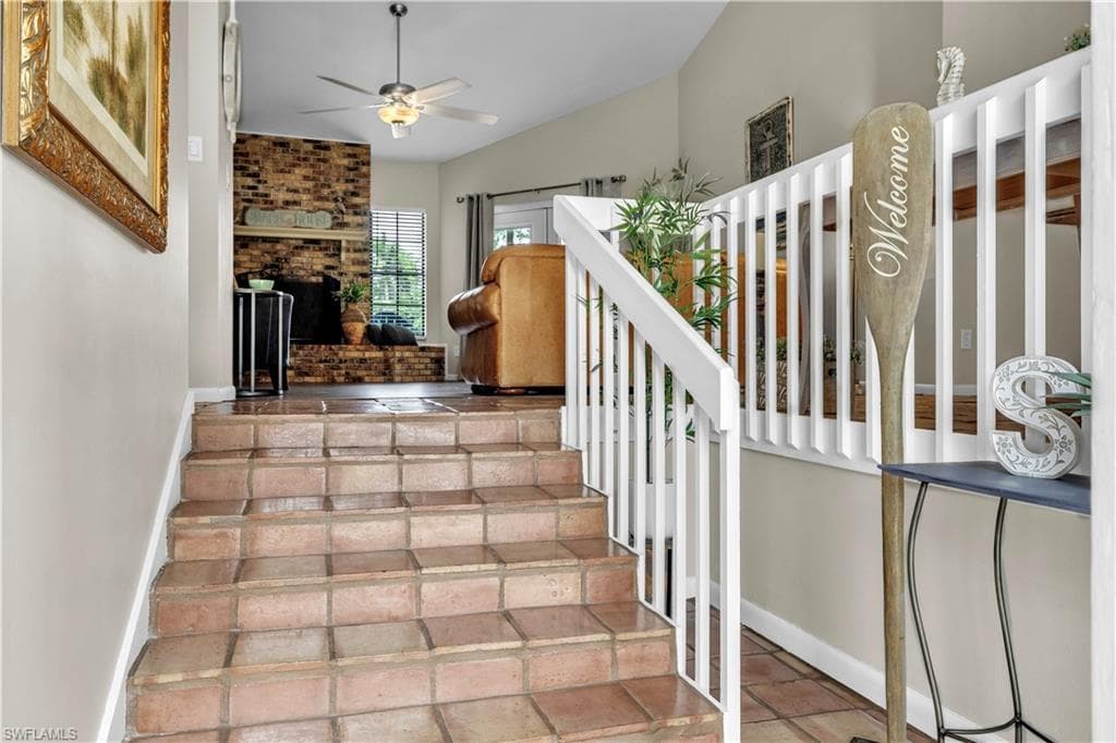 12395 McGregor Woods CIR-4