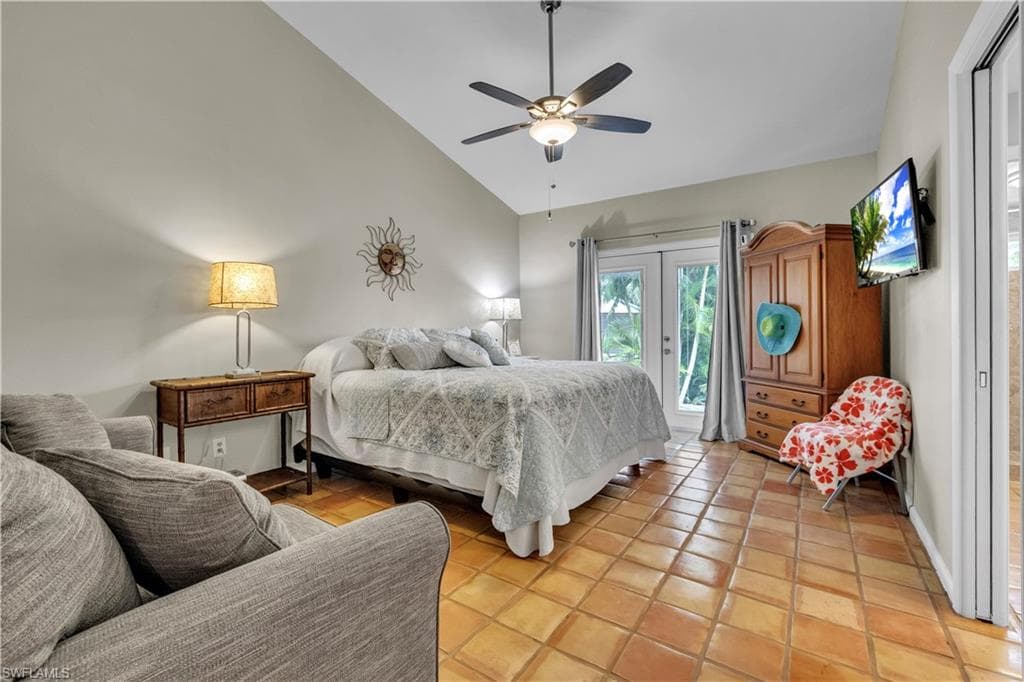 12395 McGregor Woods CIR-23