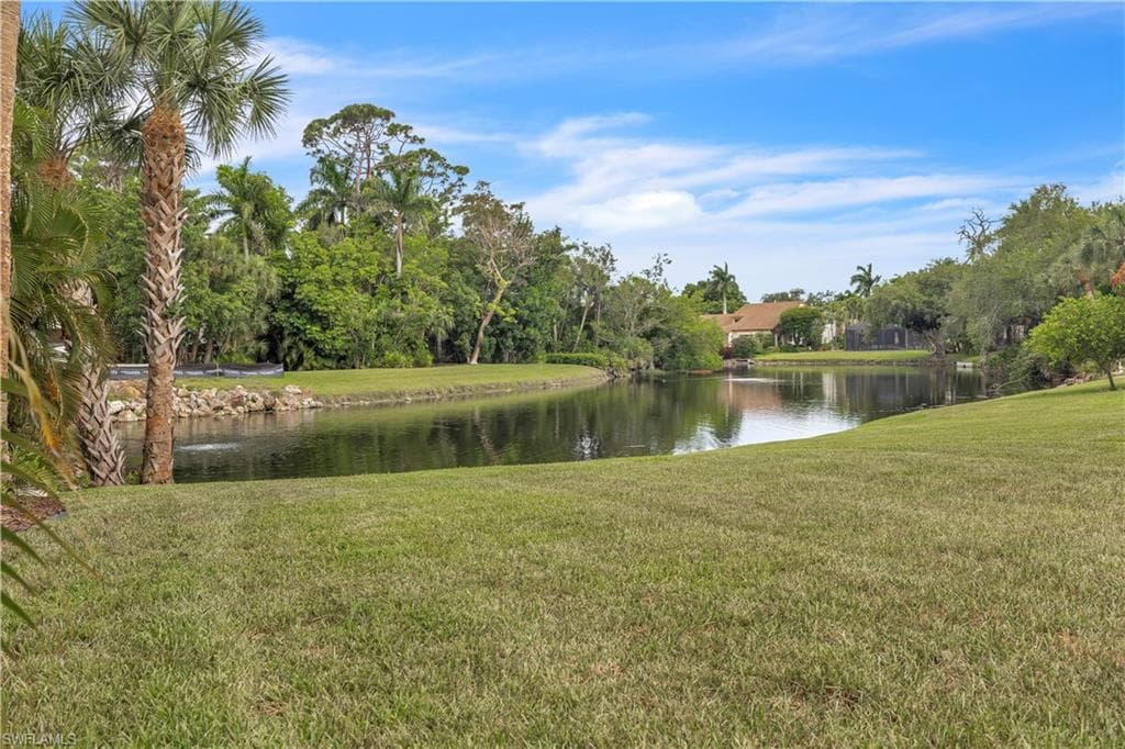 12395 McGregor Woods CIR-44