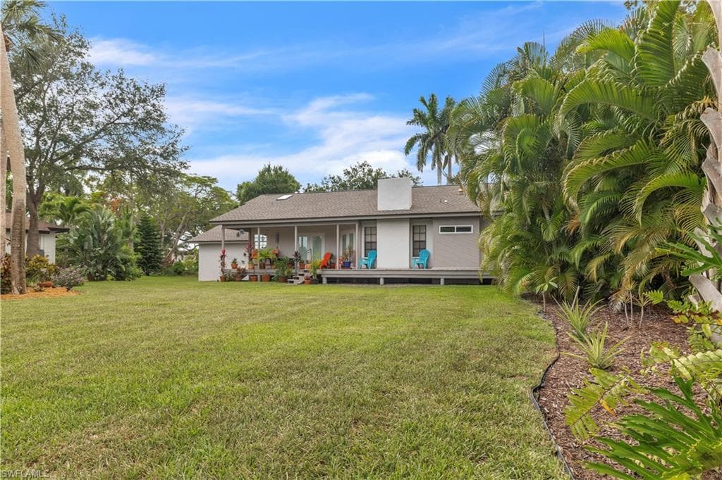 12395 McGregor Woods CIR-36