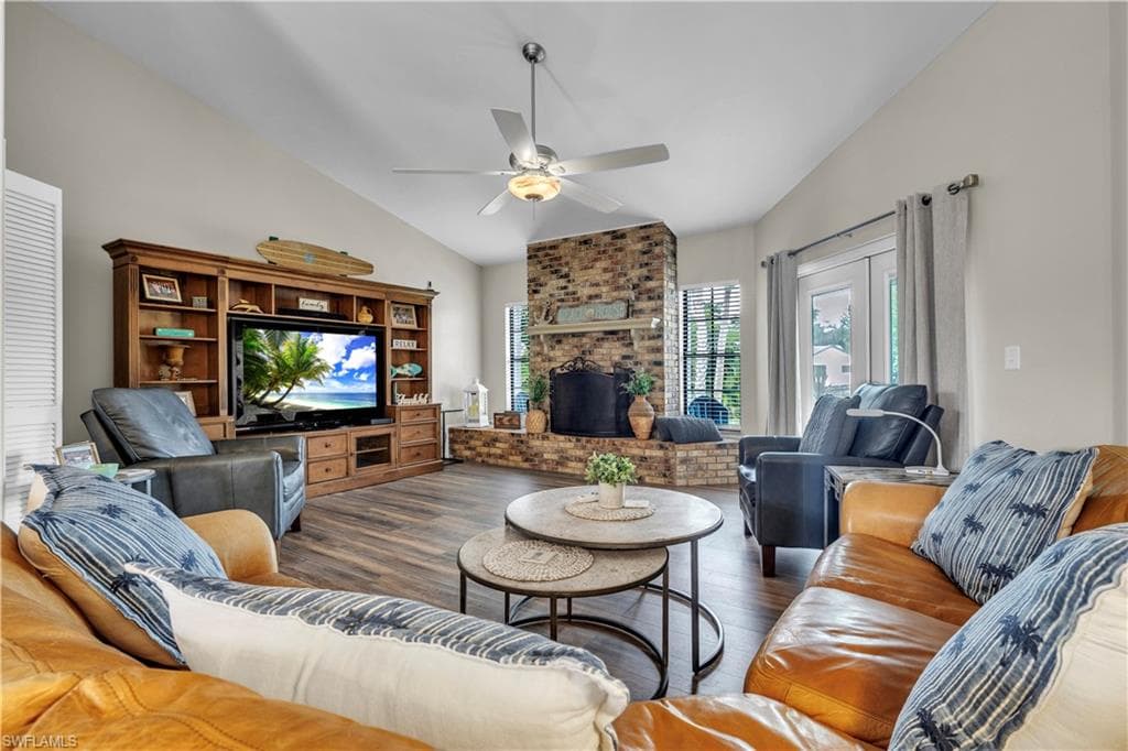 12395 McGregor Woods CIR-7