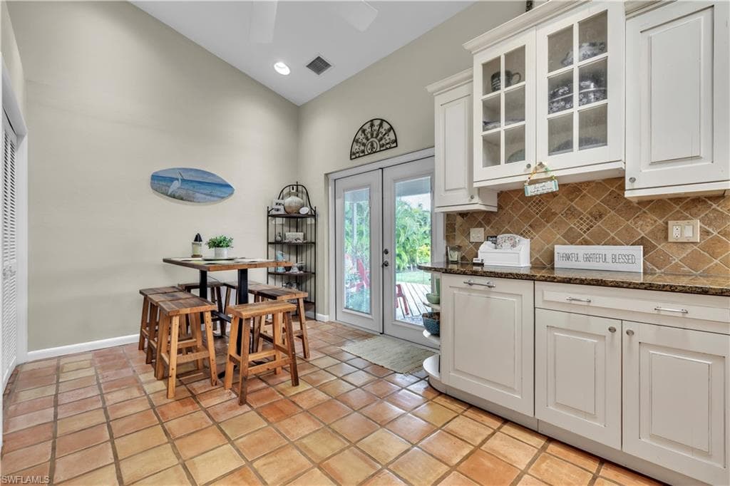 12395 McGregor Woods CIR-20