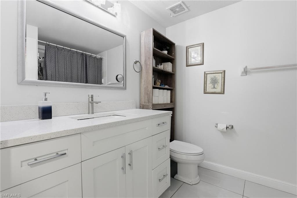 12351 Notting Hill LN 34-22