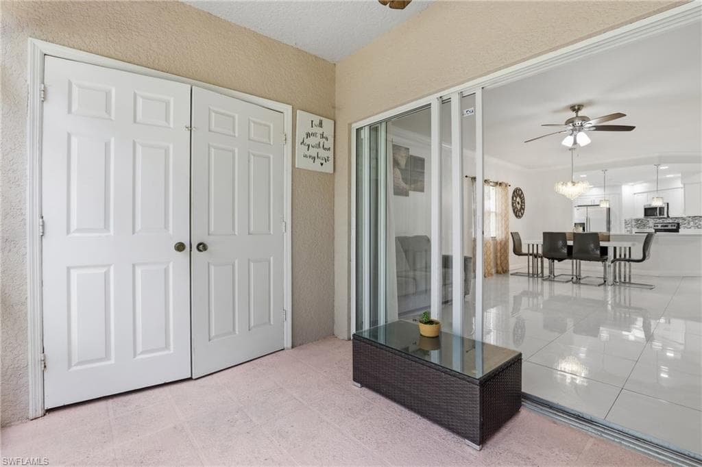 12351 Notting Hill LN 34-26