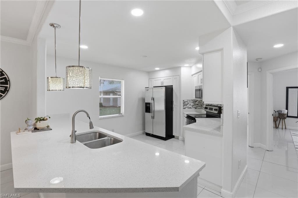 12351 Notting Hill LN 34-1
