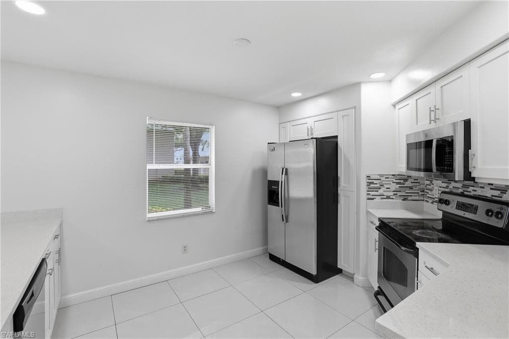 12351 Notting Hill LN 34-5
