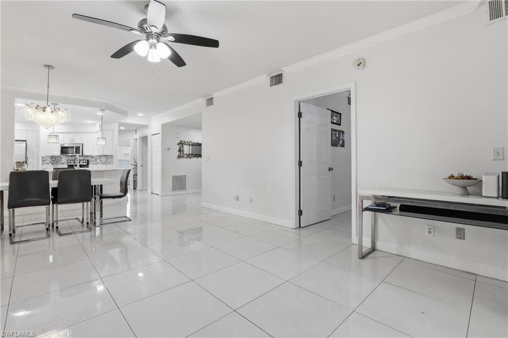 12351 Notting Hill LN 34-12
