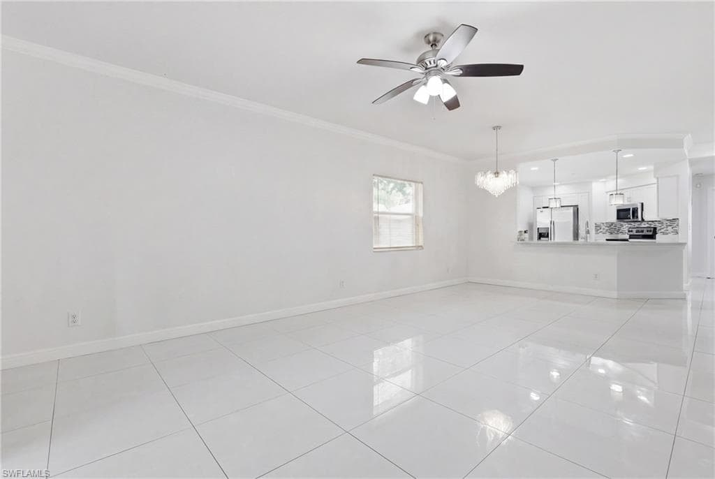 12351 Notting Hill LN 34-15