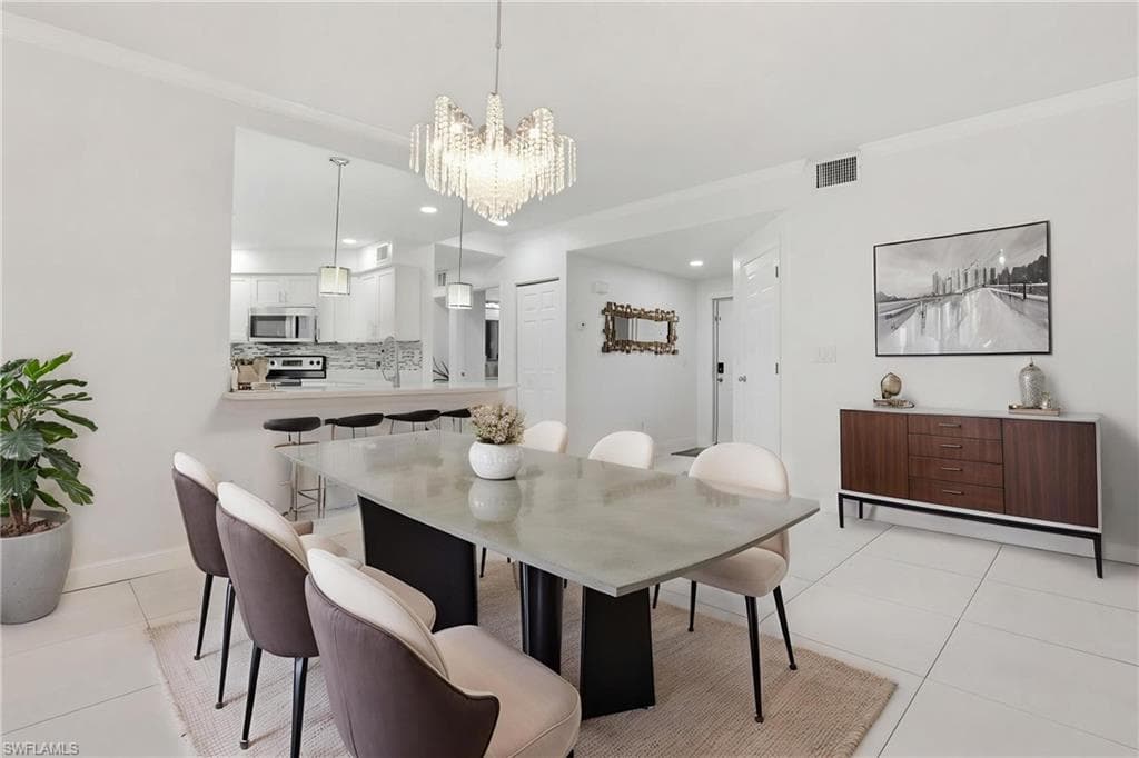 12351 Notting Hill LN 34-11