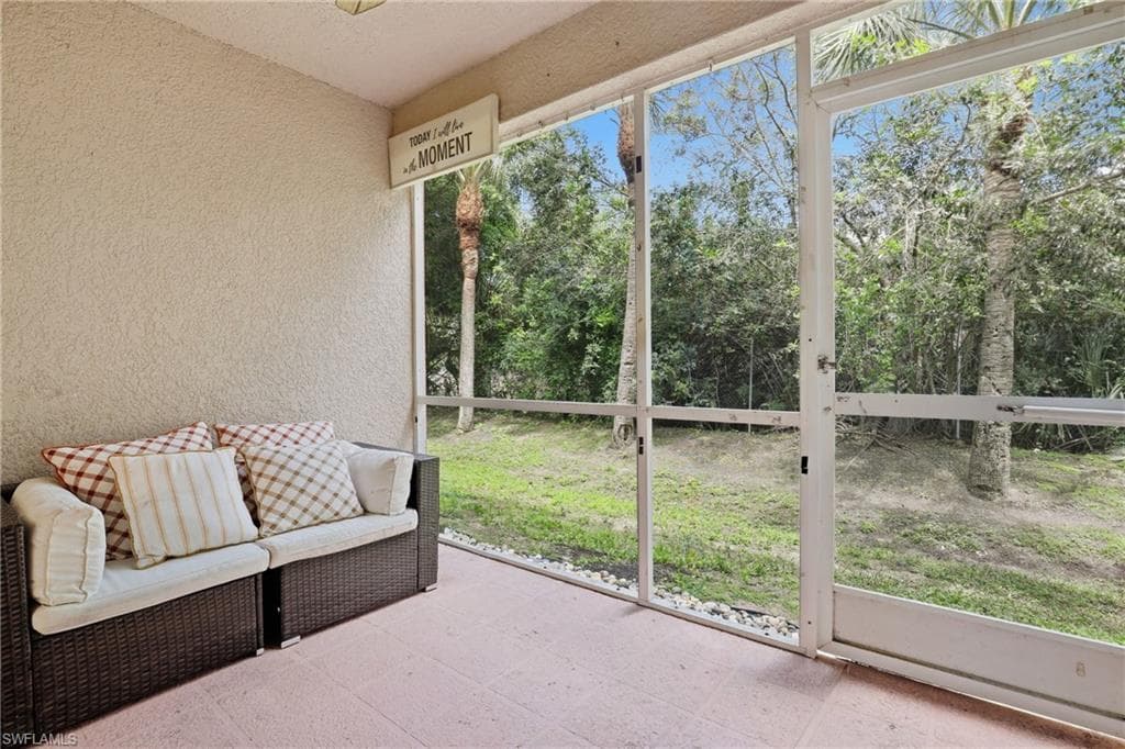 12351 Notting Hill LN 34-25