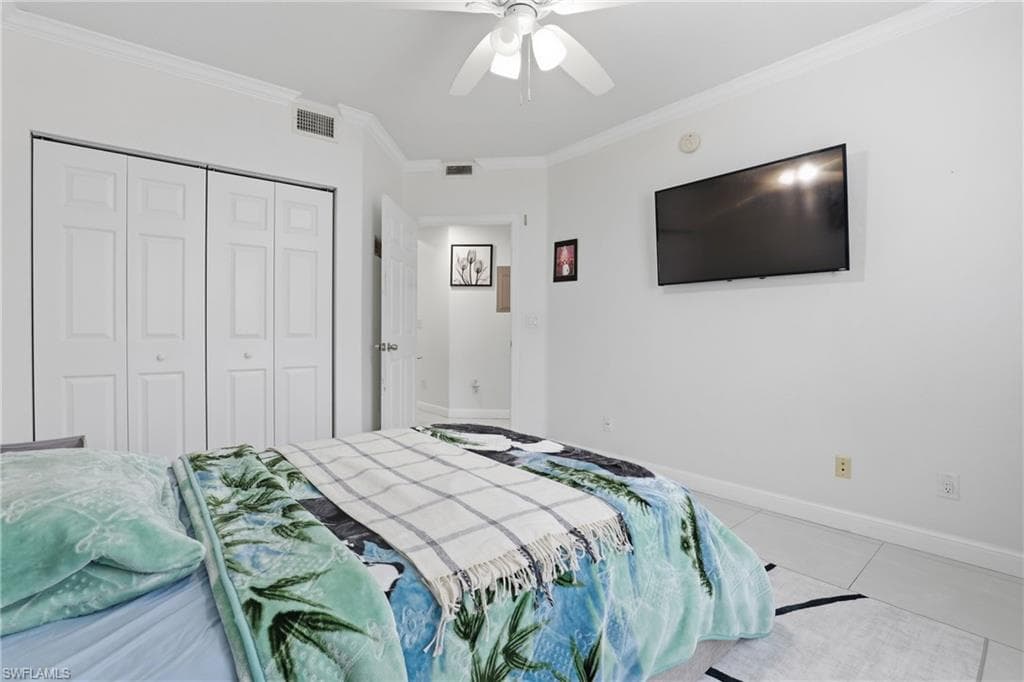 12351 Notting Hill LN 34-21