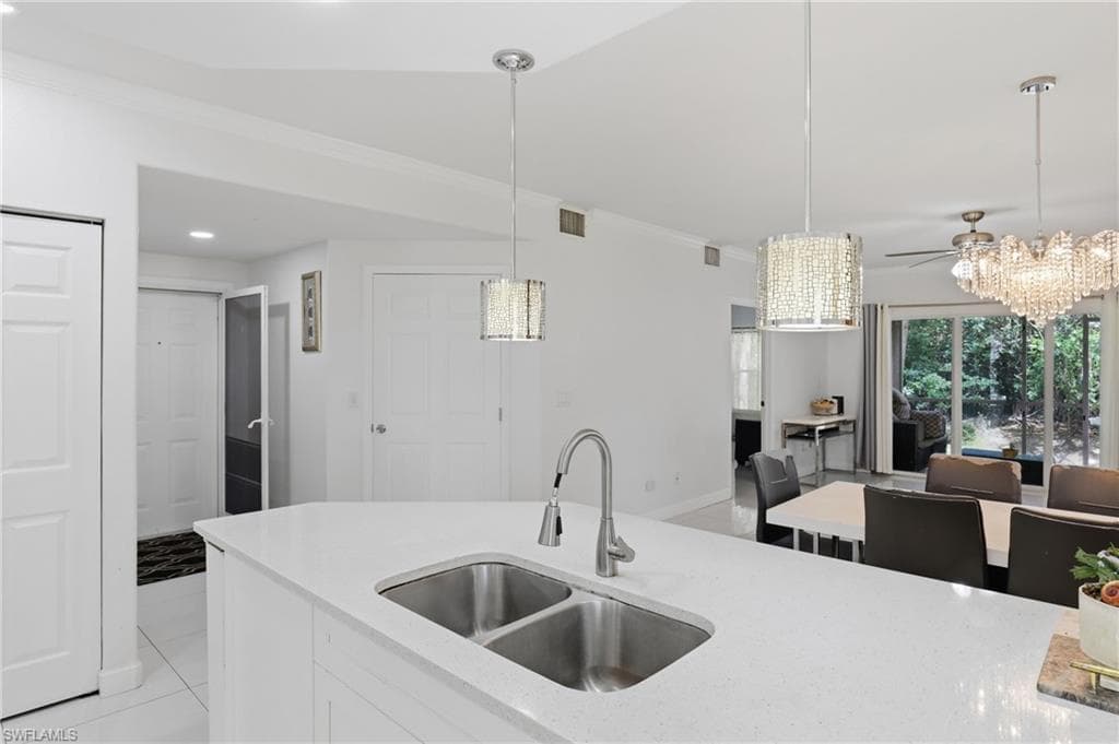 12351 Notting Hill LN 34-6
