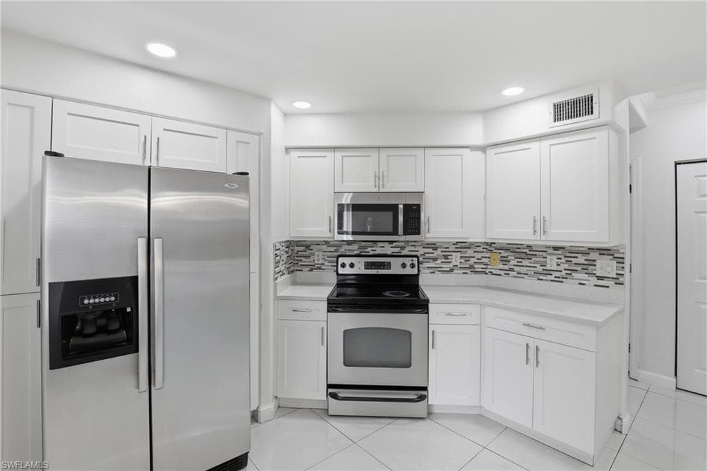 12351 Notting Hill LN 34-2