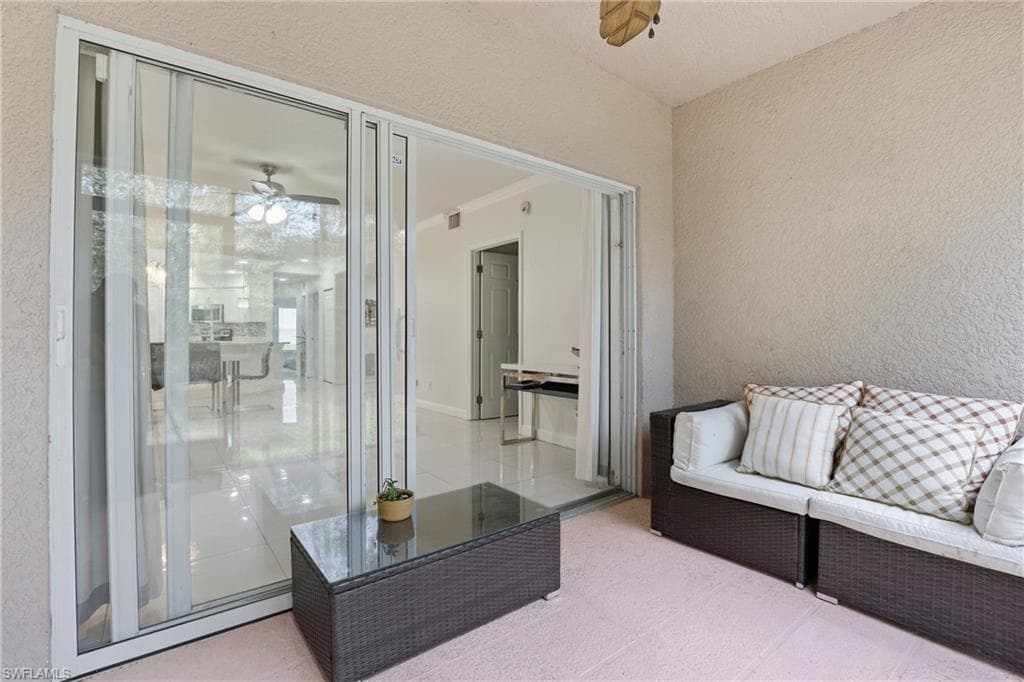 12351 Notting Hill LN 34-27