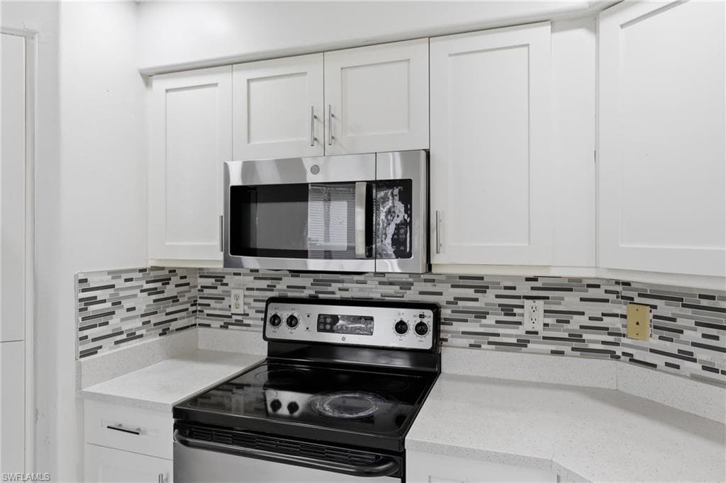 12351 Notting Hill LN 34-4