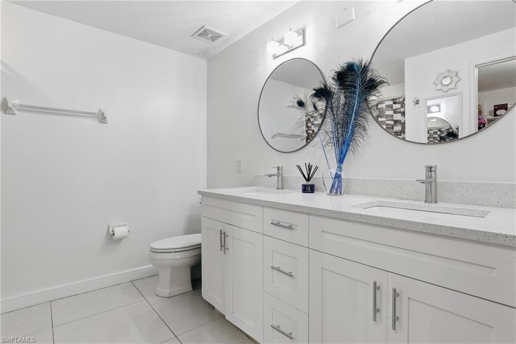 12351 Notting Hill LN 34-19