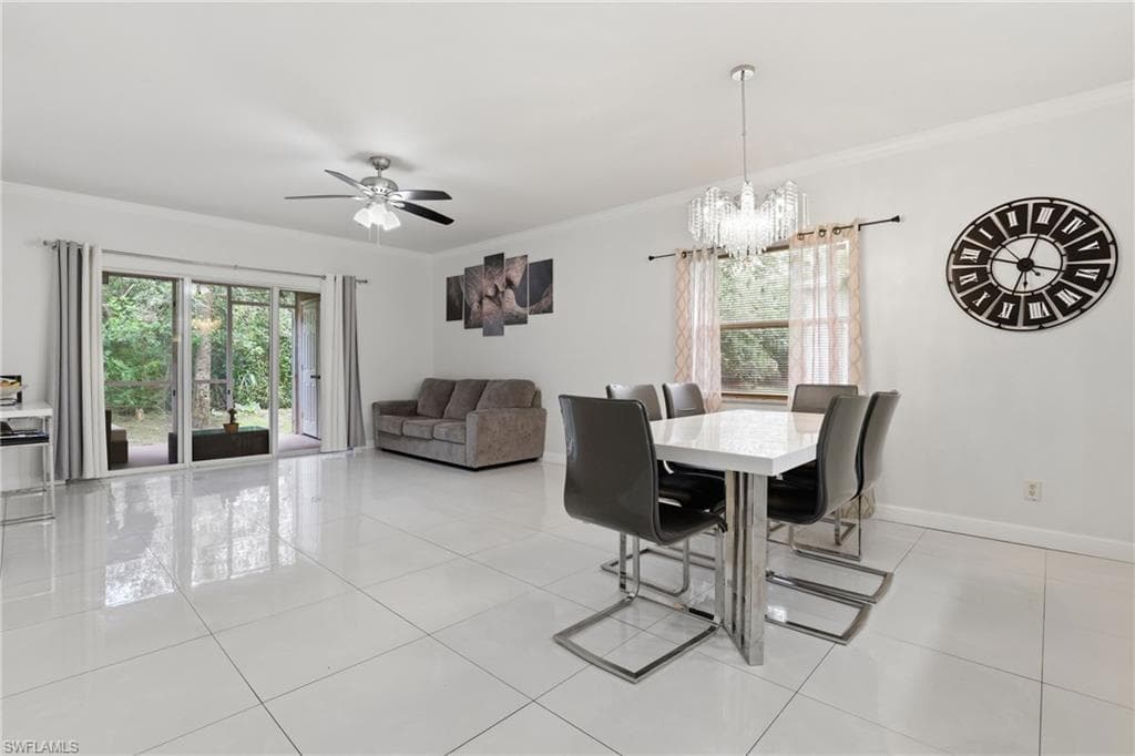 12351 Notting Hill LN 34-8