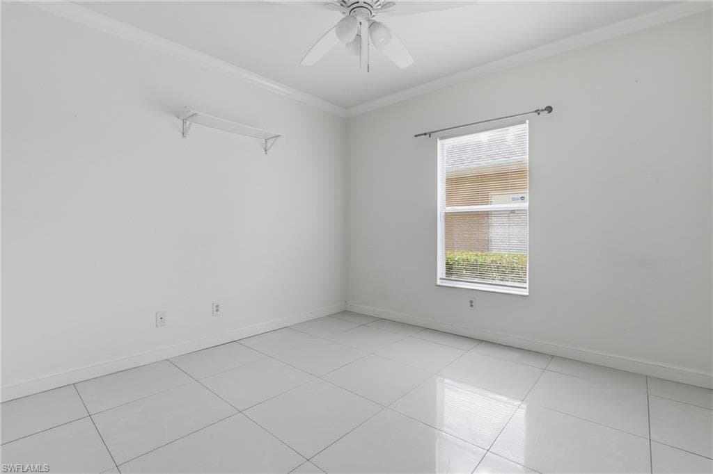 12351 Notting Hill LN 34-23