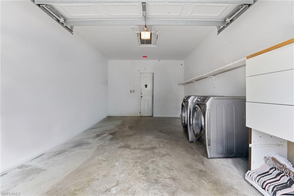 12351 Notting Hill LN 34-29