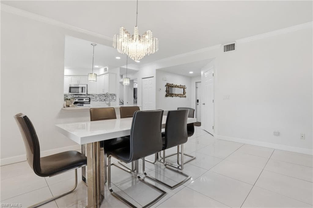 12351 Notting Hill LN 34-9