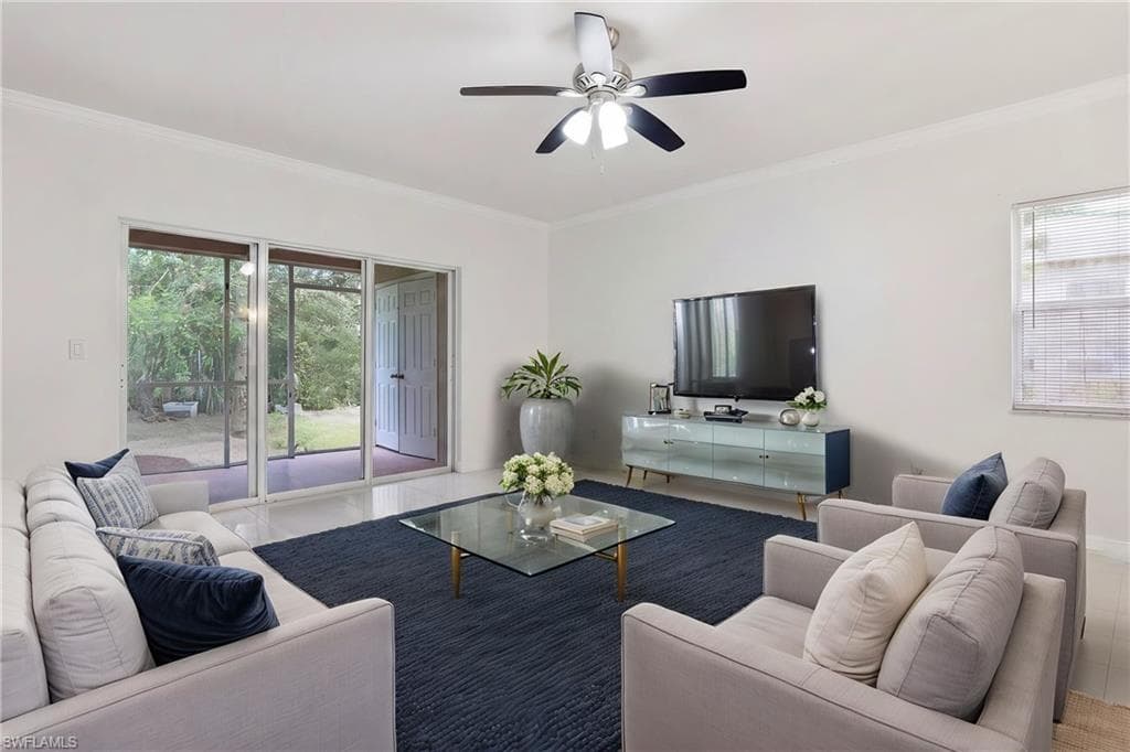 12351 Notting Hill LN 34-13
