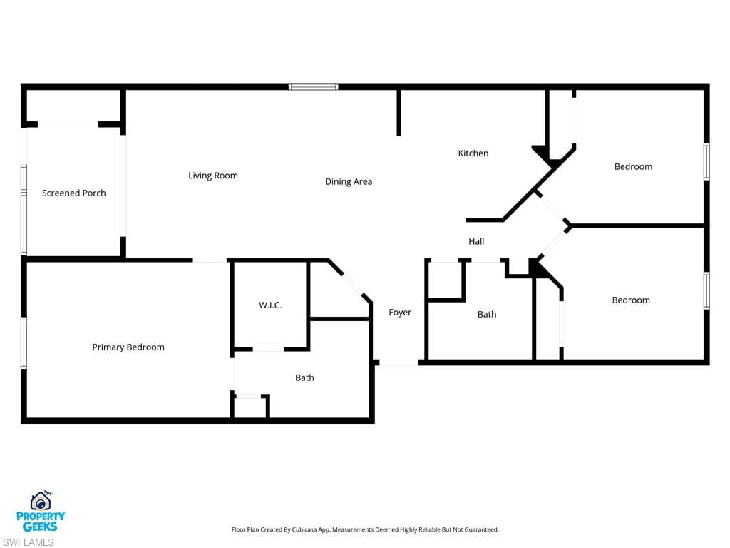 12351 Notting Hill LN 34-40