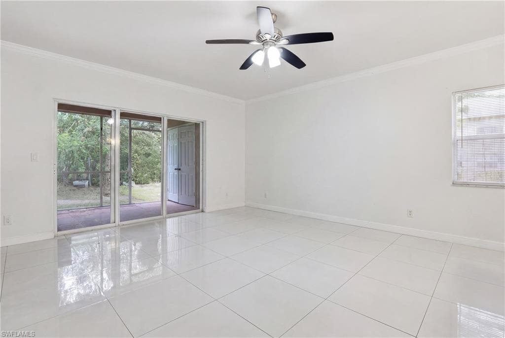 12351 Notting Hill LN 34-14