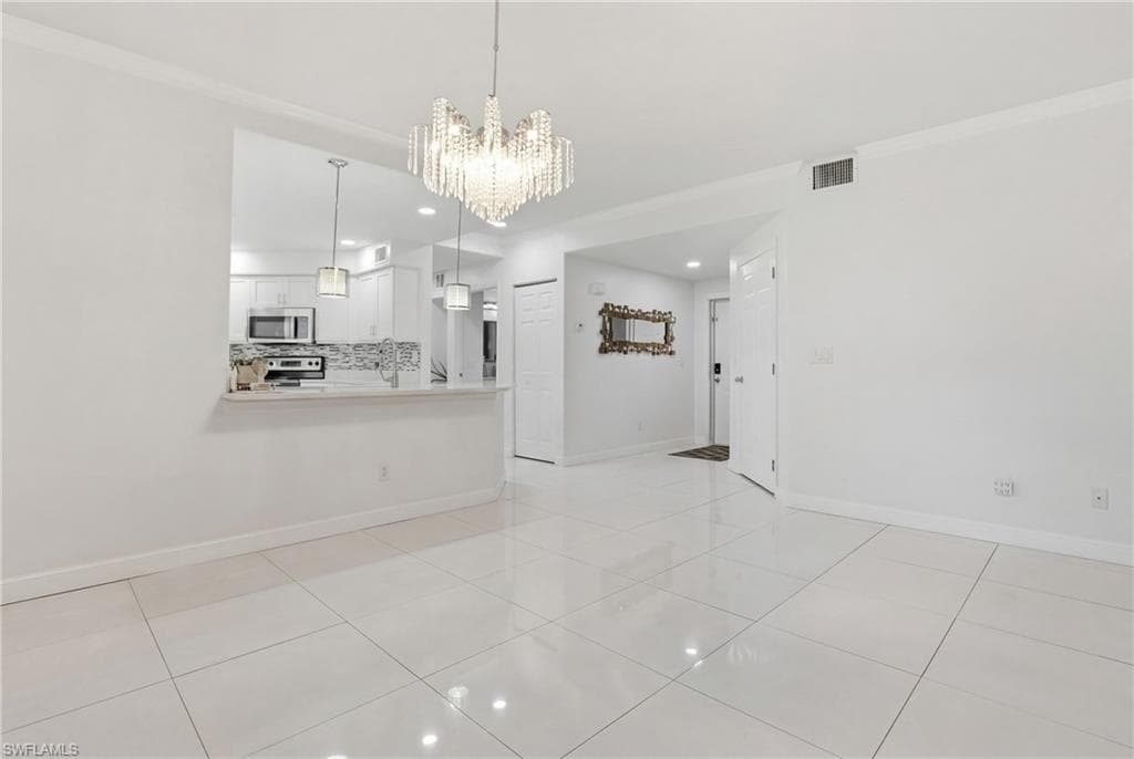 12351 Notting Hill LN 34-10