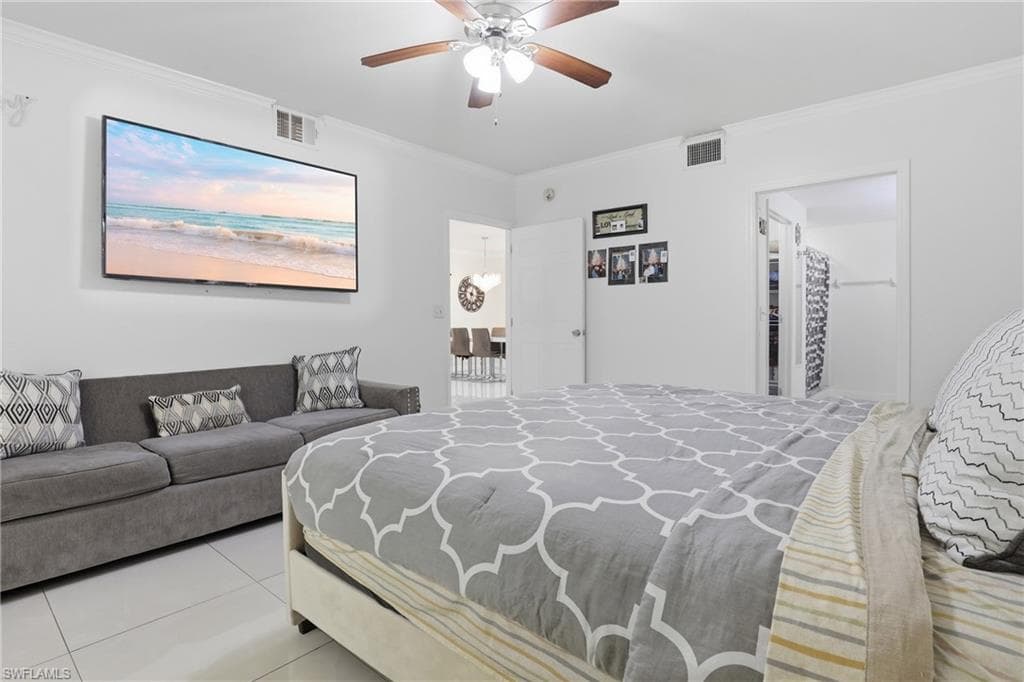 12351 Notting Hill LN 34-18