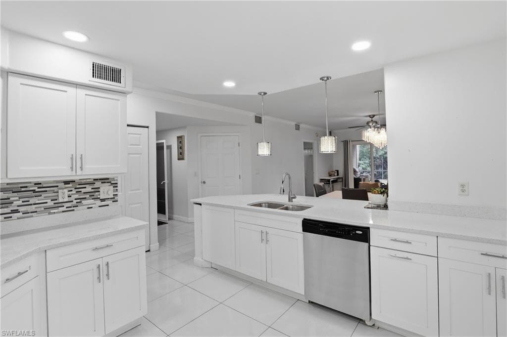 12351 Notting Hill LN 34-3