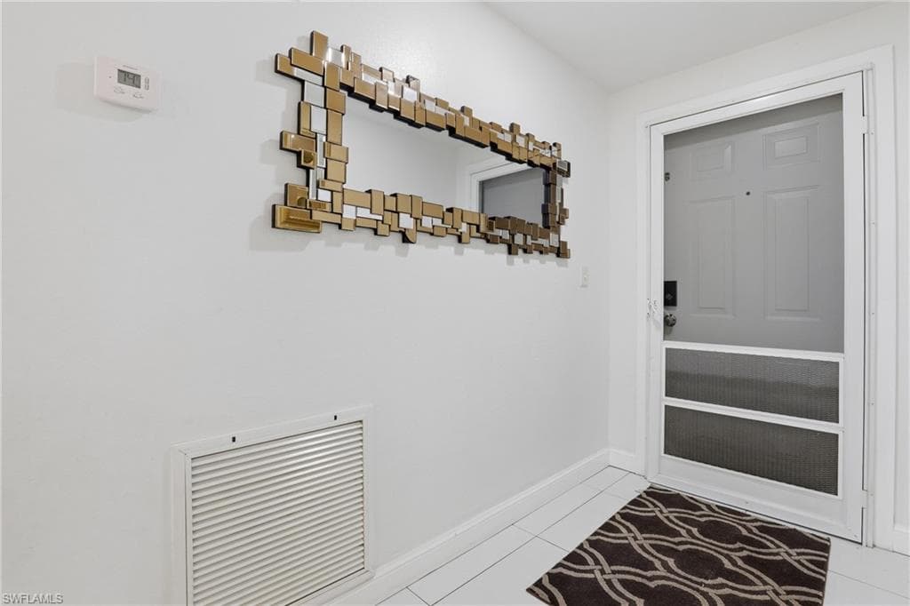 12351 Notting Hill LN 34-7