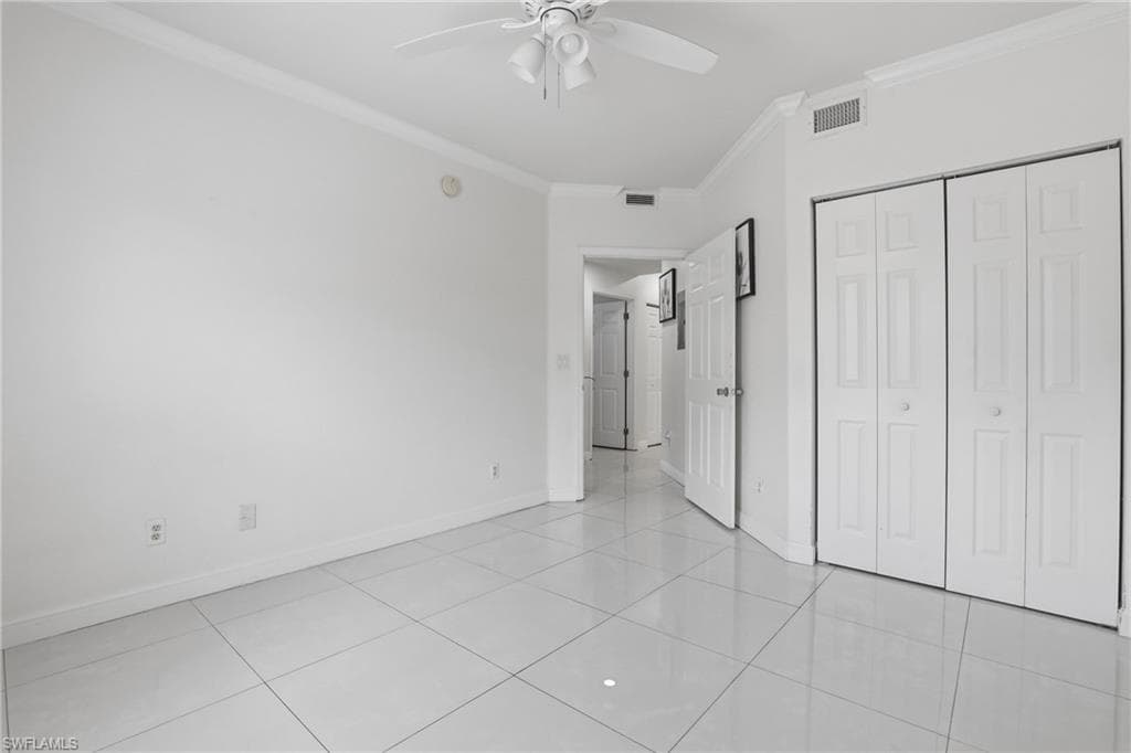 12351 Notting Hill LN 34-24