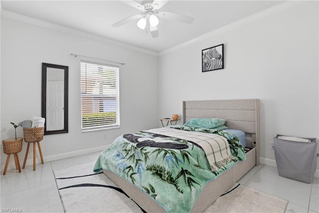 12351 Notting Hill LN 34-20