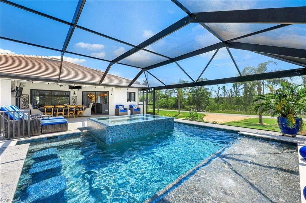 999 East Valley DR-1