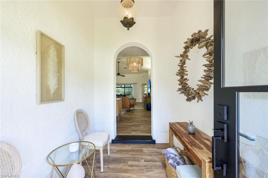 999 East Valley DR-5