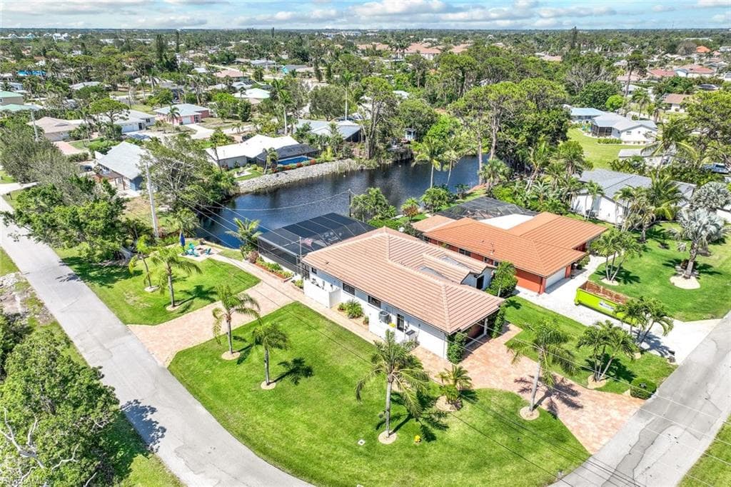 999 East Valley DR-41