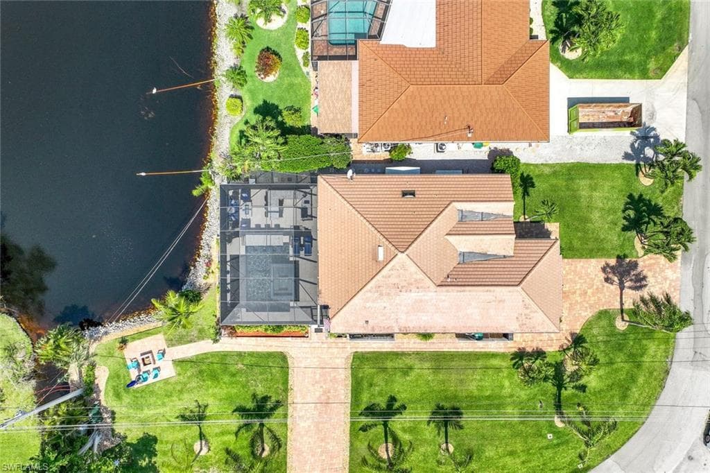 999 East Valley DR-45