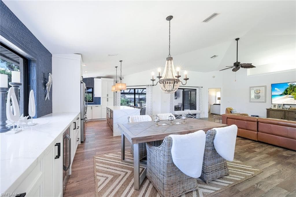 999 East Valley DR-16